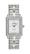  Raymond Weil 9731-ST-00307